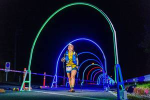 BIB: 
                            <button type="button" onclick="openModal(19030496)" class="btn btn-primary btn-sm float-right btn-popup" data-toggle="modal" data-target=".modal-high-quality">
                        <i class="fas fa-shopping-cart"></i> Add to Cart
                    </button>
                                            <button type="button" onclick="isThisMe(19030496, true)" class="btn btn-success btn-sm float-right btn-popup btn-isme hidden" data-toggle="tooltip" data-placement="bottom" title="นี่คือรูปของคุณใช่ไหม คลิกที่นี่เพื่อเอาเข้าอัลบั้ม">
                        <i class="fas fa-plus"></i> Add to album
                    </button>
                    <button type="button" onclick="isThisMe(19030496, false)" class="btn btn-warning btn-sm float-right btn-popup btn-isnotme hidden">
                        <i class="fas fa-ban"></i> Remove from album
                    </button>